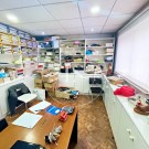 Insolvência de IOGA – Indústrias de Calçado, Lda