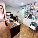 Insolvência de IOGA – Indústrias de Calçado, Lda