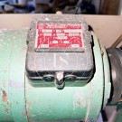 Insolvência de IOGA – Indústrias de Calçado, Lda