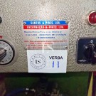 Insolvência de IOGA – Indústrias de Calçado, Lda