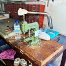 Insolvência de IOGA – Indústrias de Calçado, Lda