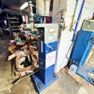 Insolvência de IOGA – Indústrias de Calçado, Lda