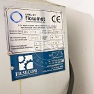 Insolvência de IOGA – Indústrias de Calçado, Lda