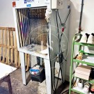 Insolvência de IOGA – Indústrias de Calçado, Lda