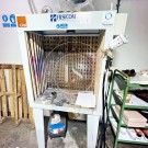Insolvência de IOGA – Indústrias de Calçado, Lda