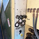 Insolvência de IOGA – Indústrias de Calçado, Lda