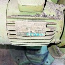 Insolvência de IOGA – Indústrias de Calçado, Lda