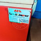 Insolvência de IOGA – Indústrias de Calçado, Lda
