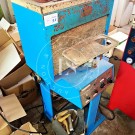 Insolvência de IOGA – Indústrias de Calçado, Lda