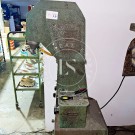 Insolvência de IOGA – Indústrias de Calçado, Lda