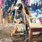 Insolvência de IOGA – Indústrias de Calçado, Lda