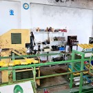 Insolvência de IOGA – Indústrias de Calçado, Lda