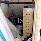 Insolvência de IOGA – Indústrias de Calçado, Lda