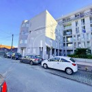 ½ Apartamento T2 com Lugar de Garagem em Famalicão