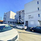 ½ Apartamento T2 com Lugar de Garagem em Famalicão
