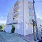 ½ Apartamento T2 com Lugar de Garagem em Famalicão