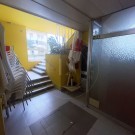 Loja em Corroios
