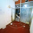 Loja comercial em Corroios – Seixal