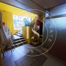 Loja comercial em Corroios – Seixal