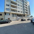 Apartamento T2 Póvoa de Varzim