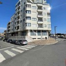Apartamento T2 Póvoa de Varzim