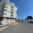 Apartamento T2 Póvoa de Varzim