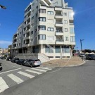 Apartamento T2 Póvoa de Varzim