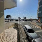 Apartamento T2 Póvoa de Varzim