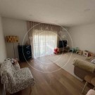 Apartamento T2 Póvoa de Varzim