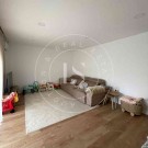 Apartamento T2 Póvoa de Varzim