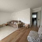 Apartamento T2 Póvoa de Varzim