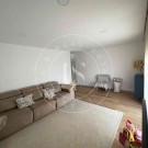 Apartamento T2 Póvoa de Varzim