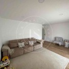 Apartamento T2 Póvoa de Varzim