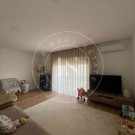Apartamento T2 Póvoa de Varzim