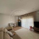 Apartamento T2 Póvoa de Varzim