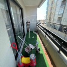 Apartamento T2 Póvoa de Varzim