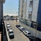 Apartamento T2 Póvoa de Varzim