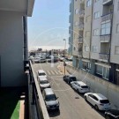 Apartamento T2 Póvoa de Varzim
