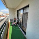 Apartamento T2 Póvoa de Varzim