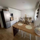 Apartamento T2 Póvoa de Varzim