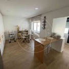 Apartamento T2 Póvoa de Varzim