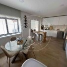 Apartamento T2 Póvoa de Varzim