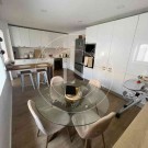 Apartamento T2 Póvoa de Varzim