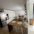 Apartamento T2 Póvoa de Varzim