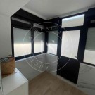 Apartamento T2 Póvoa de Varzim