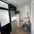 Apartamento T2 Póvoa de Varzim