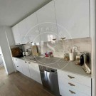 Apartamento T2 Póvoa de Varzim