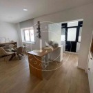 Apartamento T2 Póvoa de Varzim
