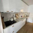 Apartamento T2 Póvoa de Varzim