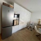 Apartamento T2 Póvoa de Varzim